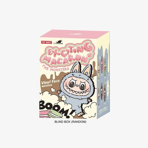 Labubu_Lietuvoje - lububa.com