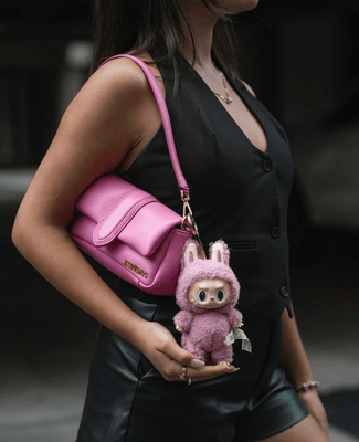 Labubu_Lietuvoje - lububa.com