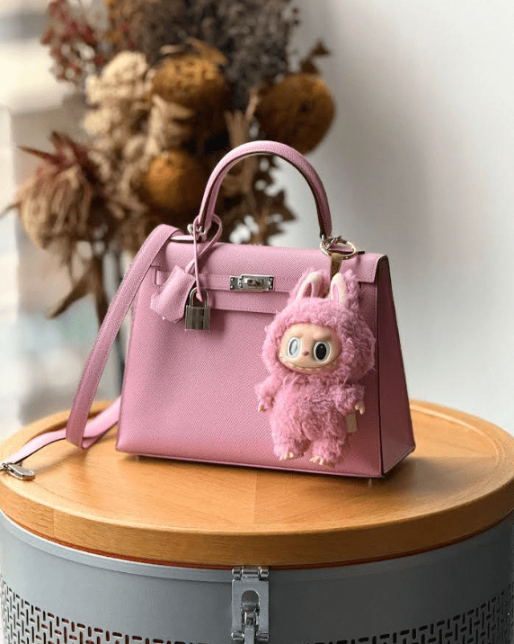 Labubu_Lietuvoje - lububa.com