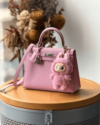 Labubu_Lietuvoje - lububa.com