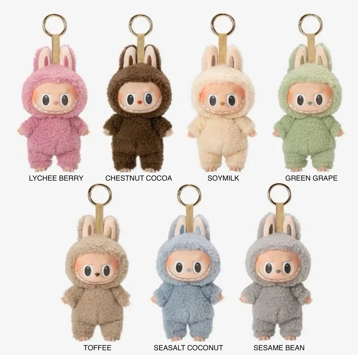 Labubu_Lietuvoje - lububa.com